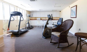 866 Santa Rosa Blvd UNIT 306