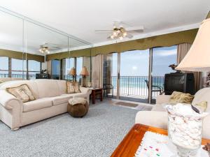 780 Sundial Ct UNIT 2007