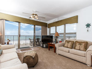 780 Sundial Ct UNIT 2007