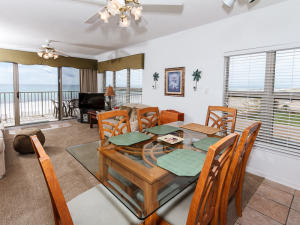 780 Sundial Ct UNIT 2007
