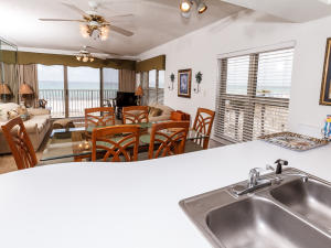 780 Sundial Ct UNIT 2007