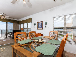 780 Sundial Ct UNIT 2007