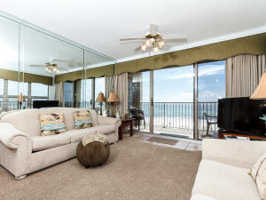 780 Sundial Ct UNIT 2007