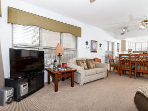 780 Sundial Ct UNIT 2007