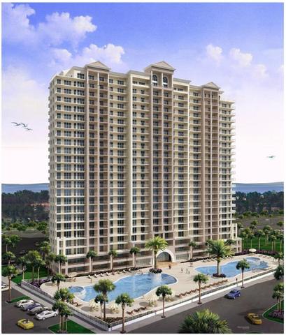 86 S Driftwood Bay UNIT 163
