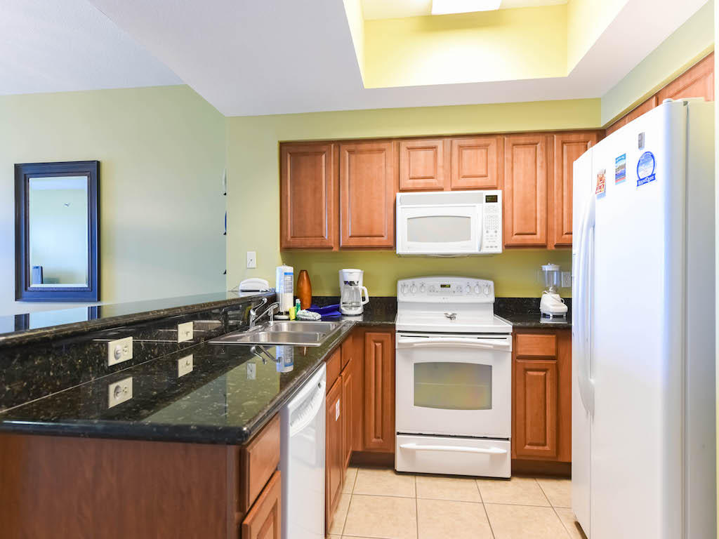 86 S Driftwood Bay UNIT 163