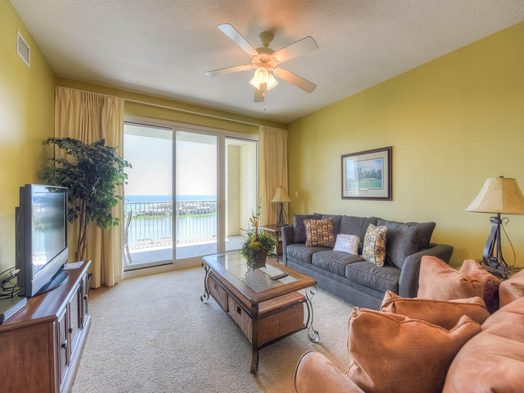86 S Driftwood Bay UNIT 163