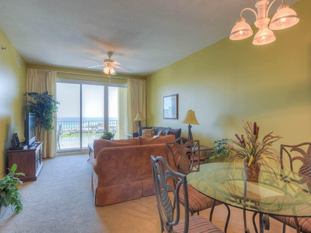 86 S Driftwood Bay UNIT 163