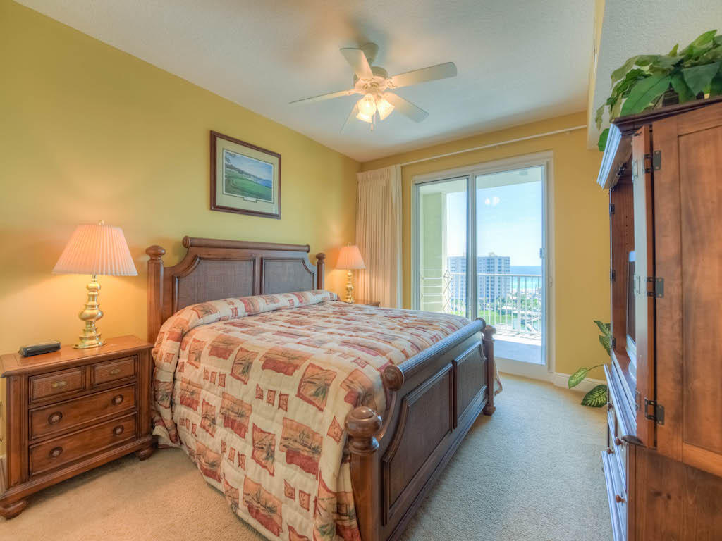 86 S Driftwood Bay UNIT 163