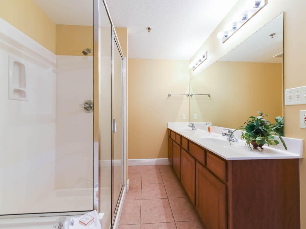 86 S Driftwood Bay UNIT 163