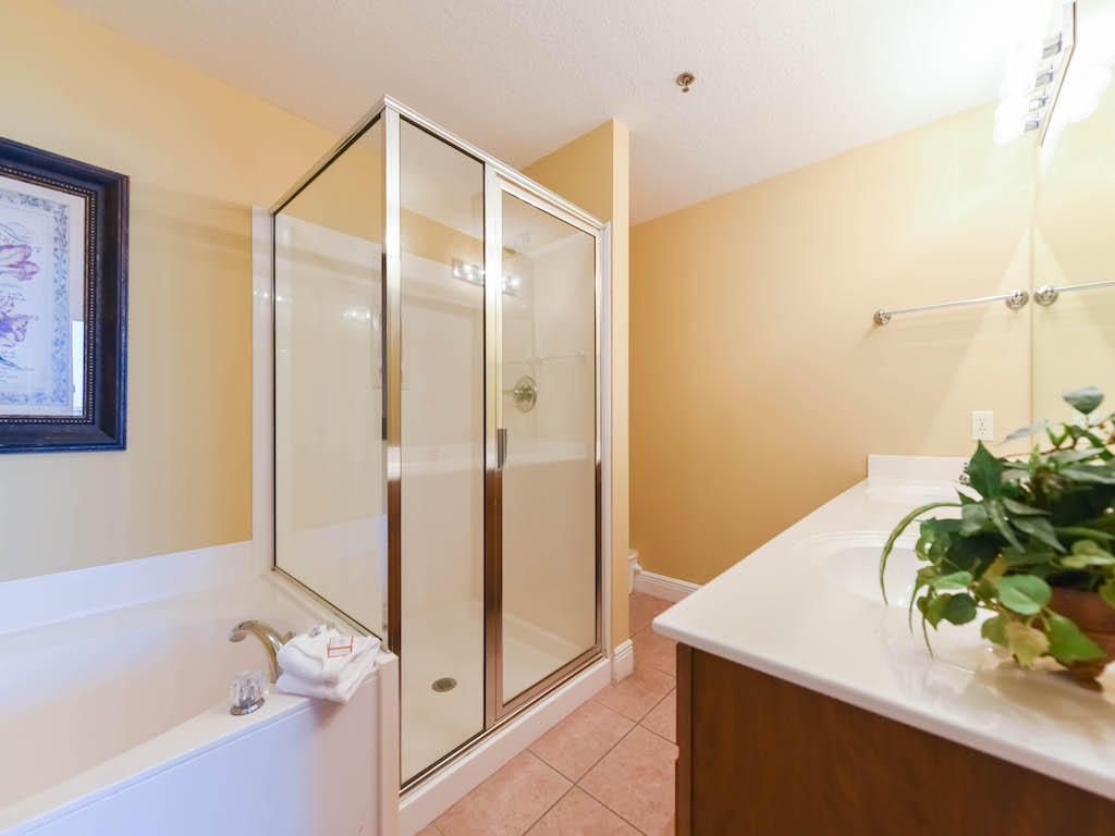 86 S Driftwood Bay UNIT 163
