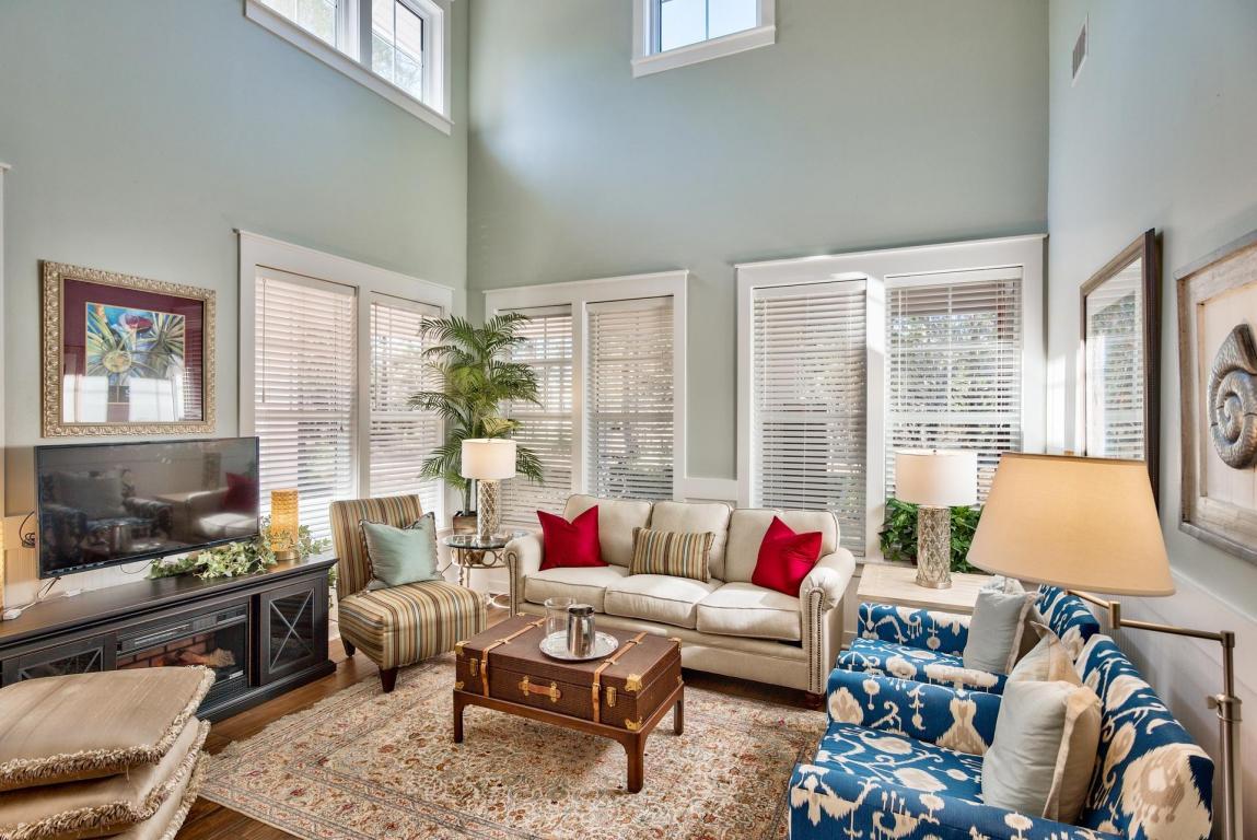 9500 Grand Sandestin Blvd #2807