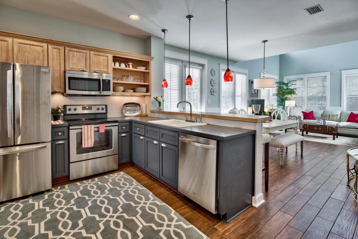 9500 Grand Sandestin Blvd #2807