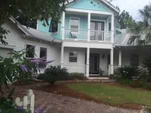 For Sale: 2093 Tradewinds Cv Miramar Beach, FL 32550
