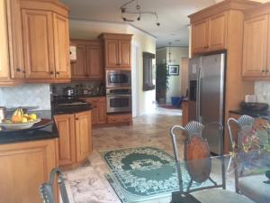 For Sale: 2093 Tradewinds Cv Miramar Beach, FL 32550