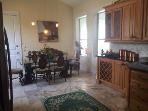 For Sale: 2093 Tradewinds Cv Miramar Beach, FL 32550
