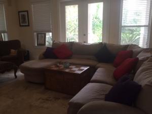 For Sale: 2093 Tradewinds Cv Miramar Beach, FL 32550