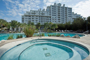 9500 Grand Sandestin Blvd #UNIT 2611 Miramar Beach, FL 32550