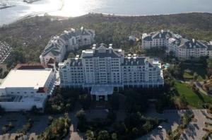 9500 Grand Sandestin Blvd #UNIT 2611 Miramar Beach, FL 32550