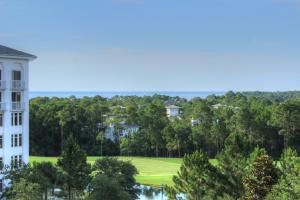 9500 Grand Sandestin Blvd #UNIT 2611 Miramar Beach, FL 32550