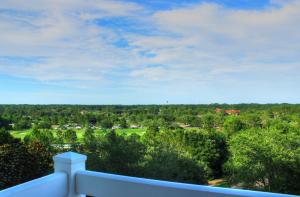 9500 Grand Sandestin Blvd #UNIT 2611 Miramar Beach, FL 32550