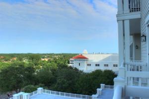 9500 Grand Sandestin Blvd #UNIT 2611 Miramar Beach, FL 32550