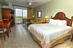 9500 Grand Sandestin Blvd #UNIT 2611 Miramar Beach, FL 32550