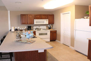 For Sale: 548 Sandy Cay Dr UNIT 314 Miramar Beach, FL 32550