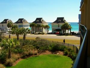 For Sale: 548 Sandy Cay Dr UNIT 314 Miramar Beach, FL 32550