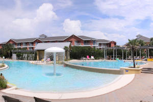 For Sale: 548 Sandy Cay Dr UNIT 314 Miramar Beach, FL 32550