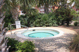For Sale: 548 Sandy Cay Dr UNIT 314 Miramar Beach, FL 32550