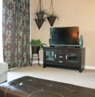 For Sale: 548 Sandy Cay Dr UNIT 314 Miramar Beach, FL 32550