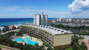 548 Sandy Cay Dr UNIT 203