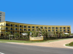 548 Sandy Cay Dr UNIT 203