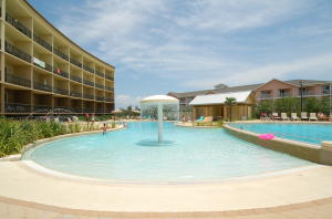 548 Sandy Cay Dr UNIT 203