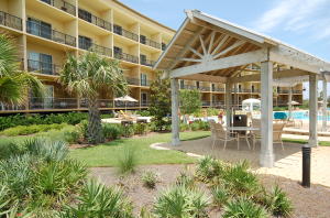548 Sandy Cay Dr UNIT 203