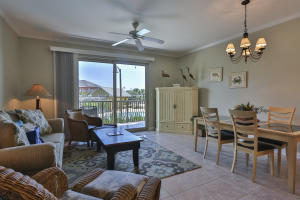 548 Sandy Cay Dr UNIT 203