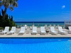 757 Scenic Gulf Drive Units A B UNIT S A &amp; B