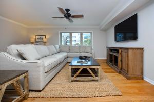 757 Scenic Gulf Drive Units A B UNIT S A & B