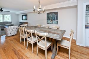 757 Scenic Gulf Drive Units A B UNIT S A & B