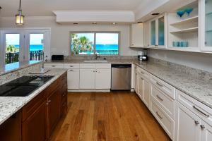 757 Scenic Gulf Drive Units A B UNIT S A & B