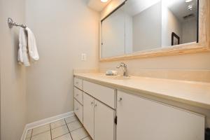 757 Scenic Gulf Drive Units A B UNIT S A & B