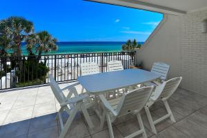 757 Scenic Gulf Drive Units A B UNIT S A & B
