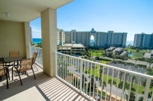 122 Seascape Dr #702