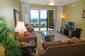 122 Seascape Dr #702