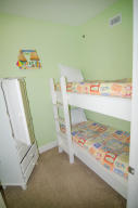 122 Seascape Dr #702