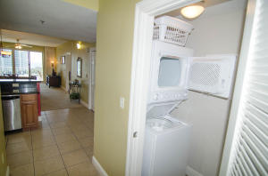 122 Seascape Dr #702