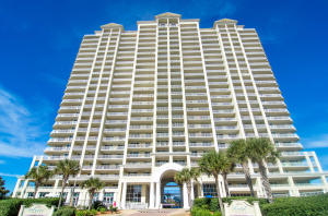 122 Seascape Dr #702