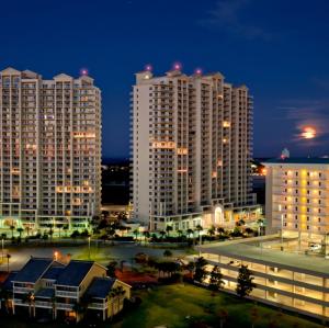 122 Seascape Dr #702