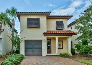 1853 Boardwalk Dr